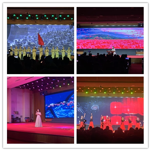 copytoqq copytoqq.jpg