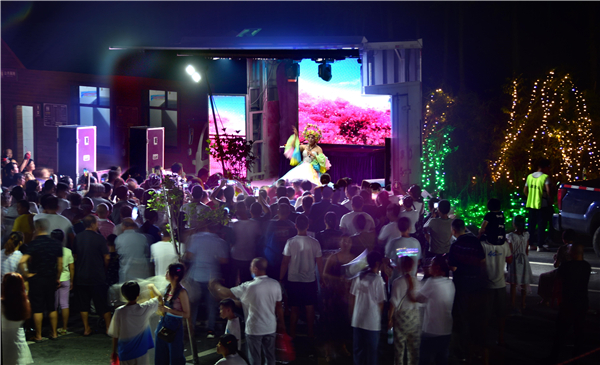 aa21--DSC_2157 aa21--DSC_2157.jpg