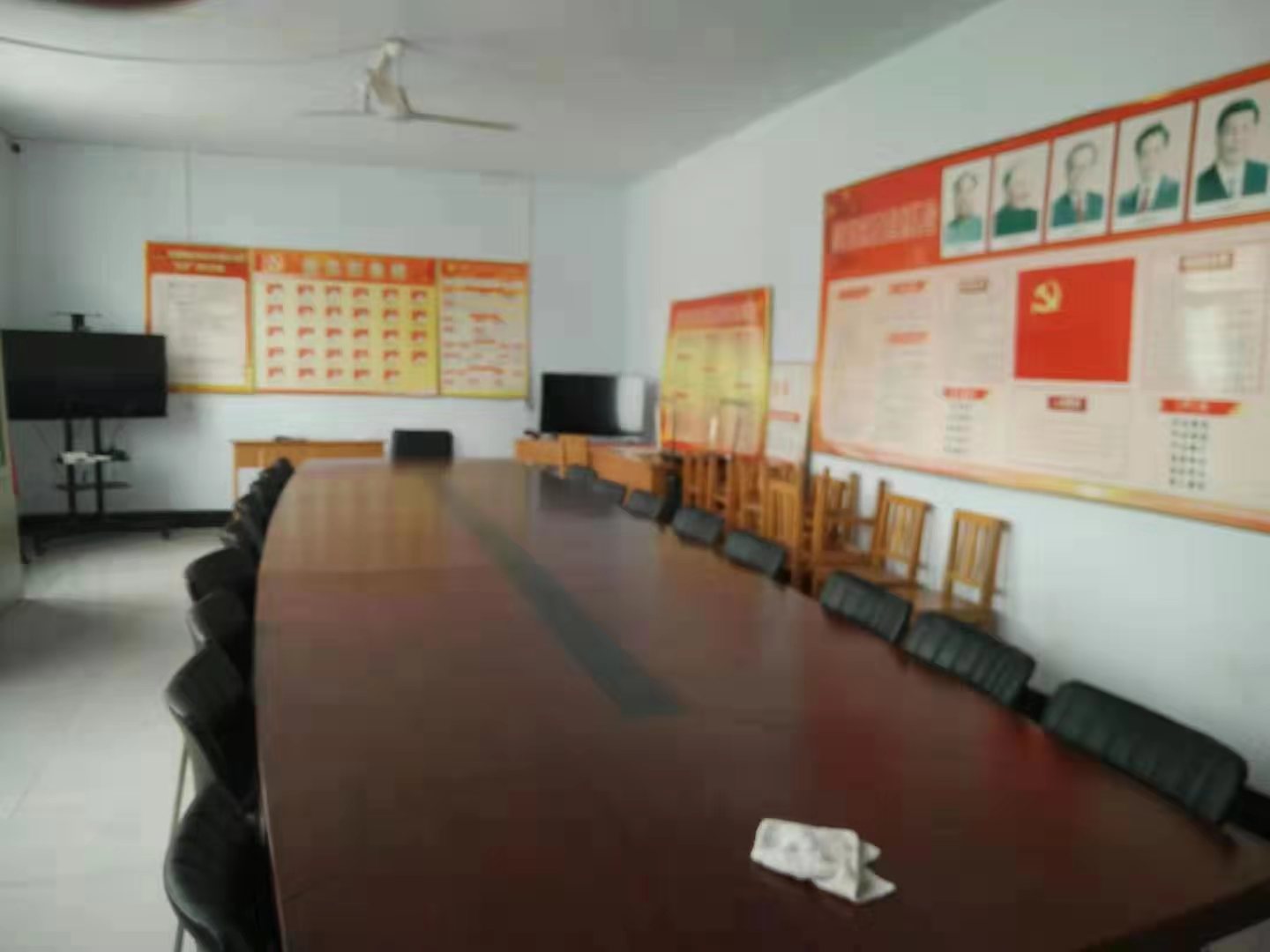 微信图片_20190923082700