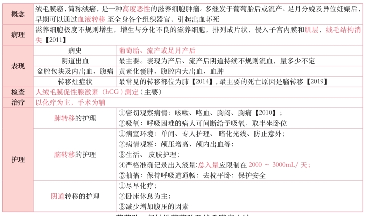 pagenumber_ebook=290,pagenumber_book=271