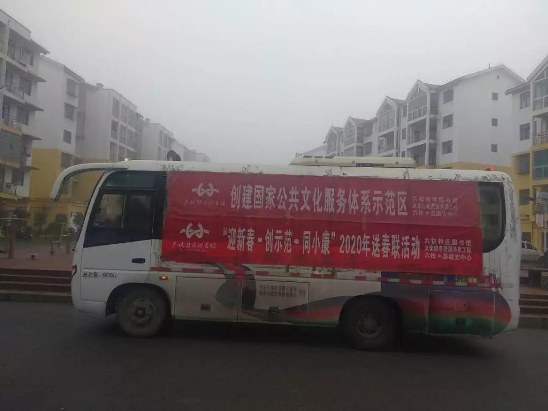 微信图片_20200121151107 微信图片_20200121151107.jpg?v=1762802554486