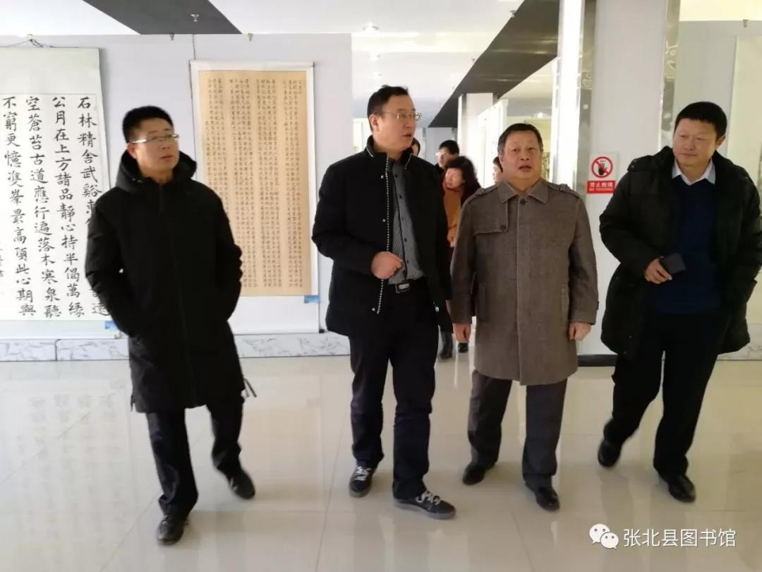 微信图片_20191129105603