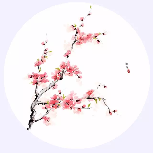 20170510193517_y5h8yi953x 20170510193517_y5h8yi953x.png?v=1773797990101