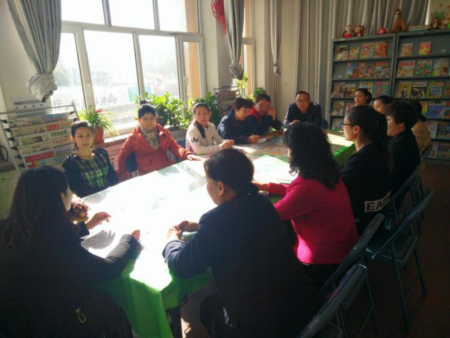 1.jpg?v=1766061713439