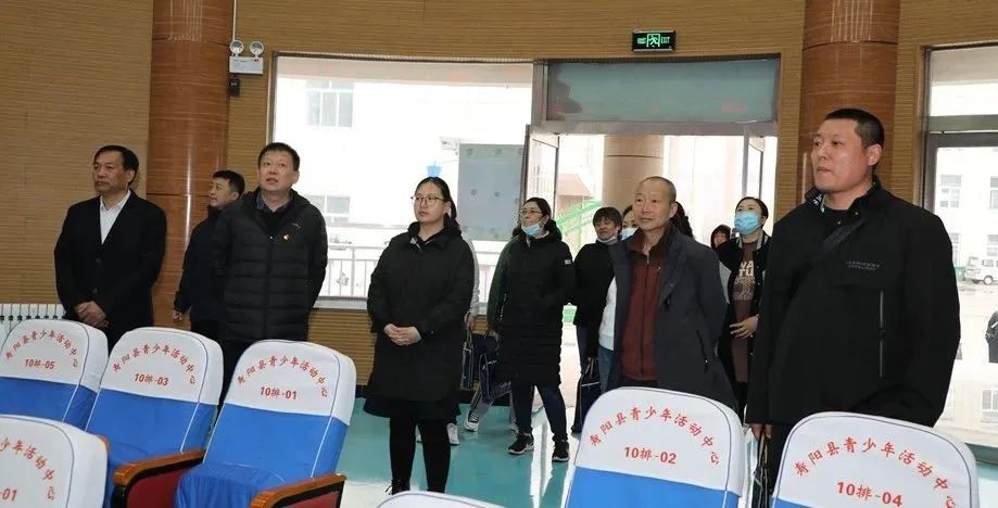 微信图片_20230414095604