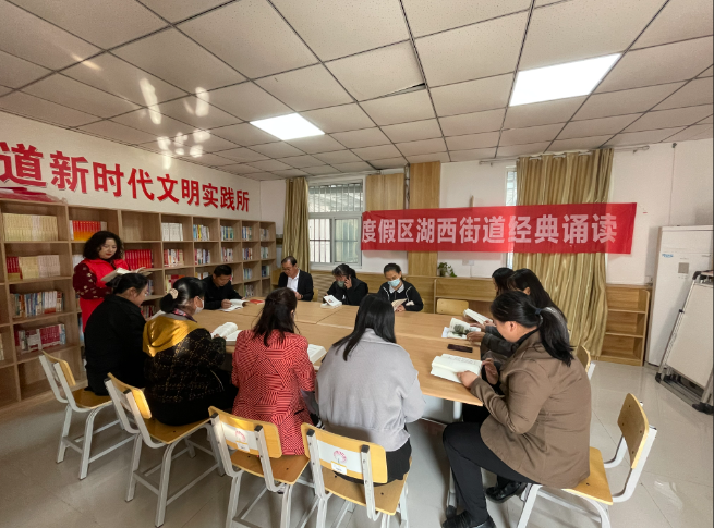 微信图片_20231023094239.png