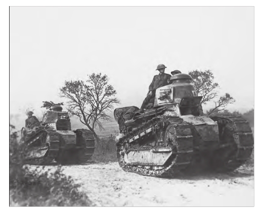 pagenumber_ebook=32,pagenumber_book=32