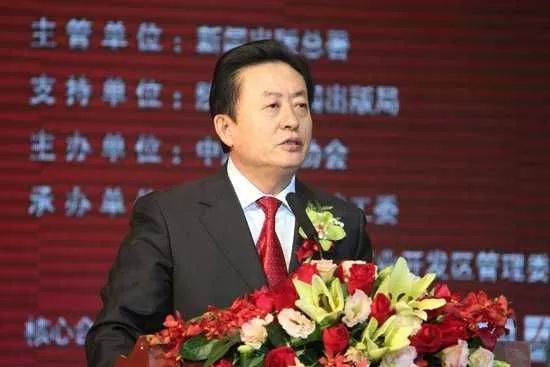 20180516161931_9lgyepuyi0 20180516161931_9lgyepuyi0.jpg?v=1781929600203