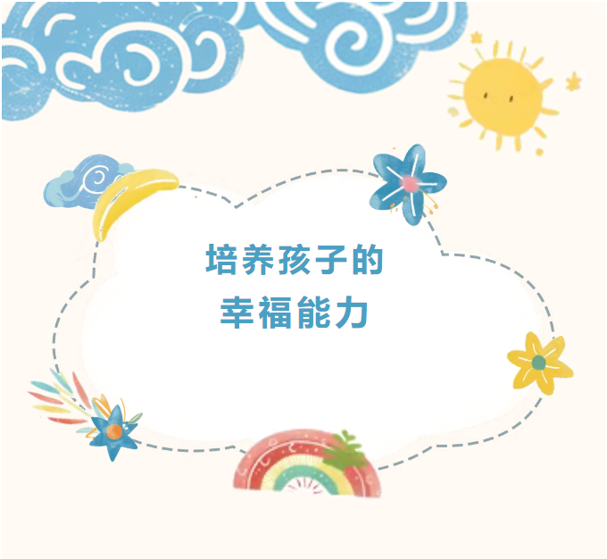 image.png?v=1751554048478