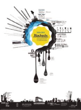 pagenumber_ebook=110,pagenumber_book=102