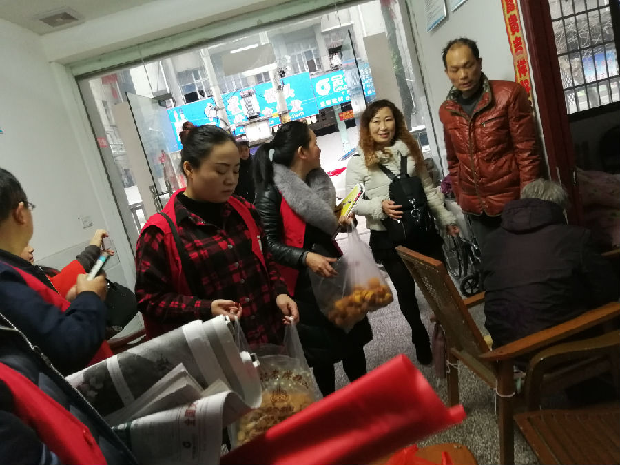 20180305152955_xcur0pganf