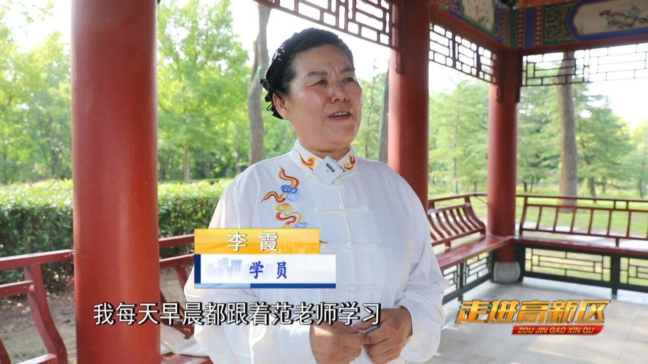 微信图片_2026-08-29_115358_004 微信图片_2026-08-29_115358_004jpg