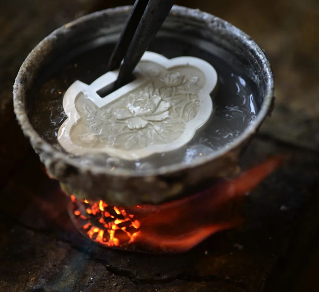 微信图片_20220512103041 微信图片_20220512103041.jpg