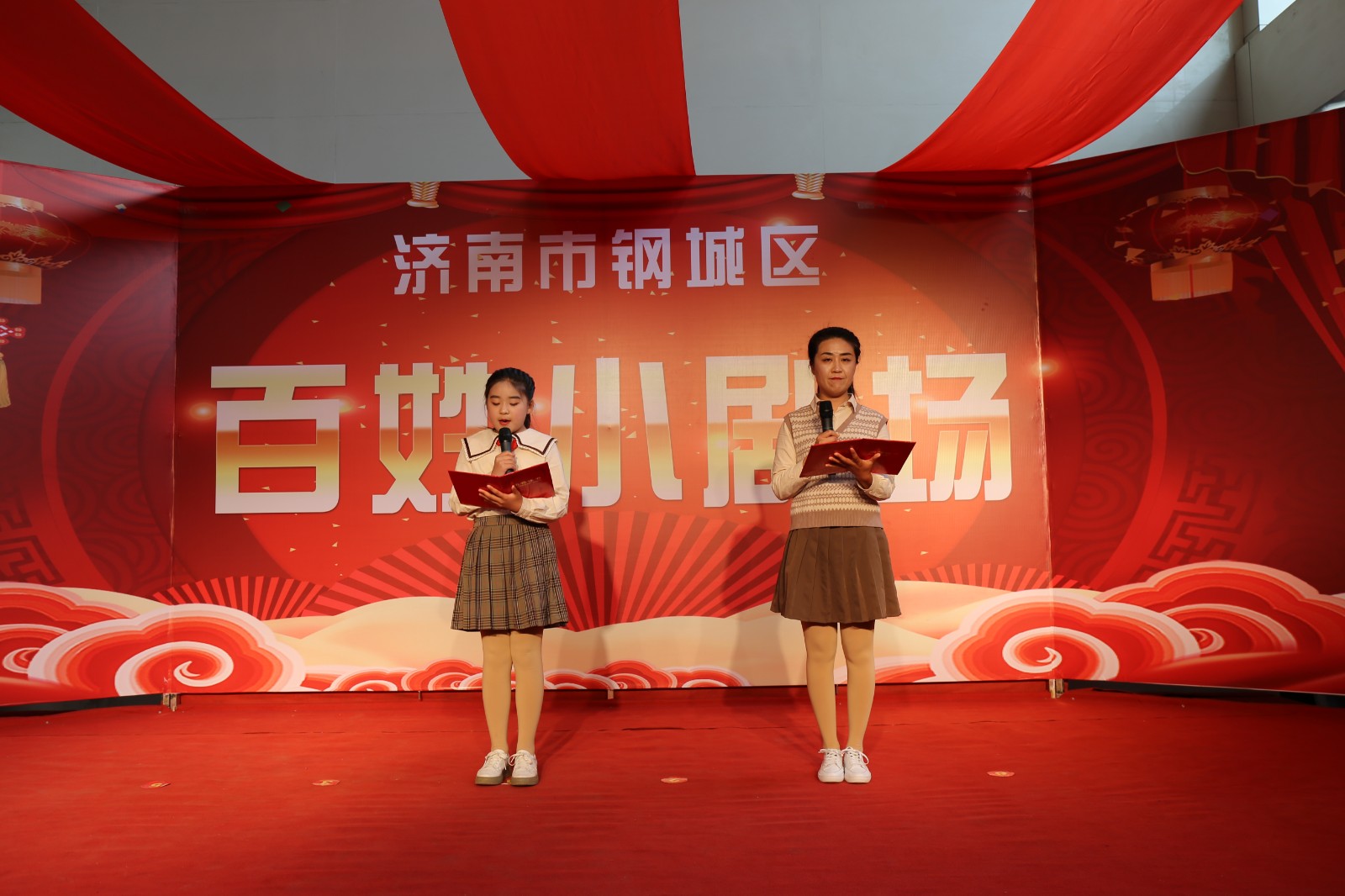 IMG_4292 IMG_4292.jpg