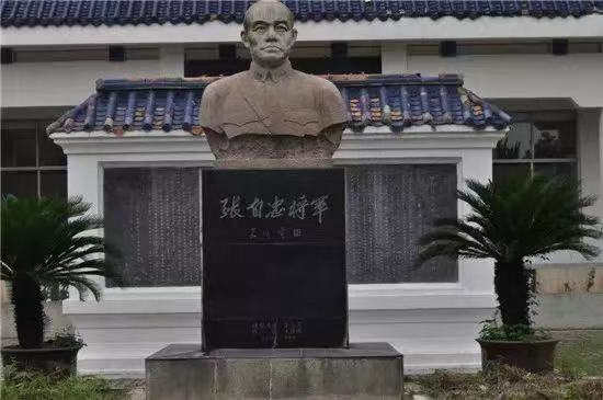 a385bd42d32cfc3d631716bcb4ac67db a385bd42d32cfc3d631716bcb4ac67db.png