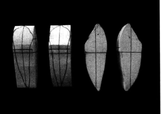 pagenumber_ebook=199,pagenumber_book=190