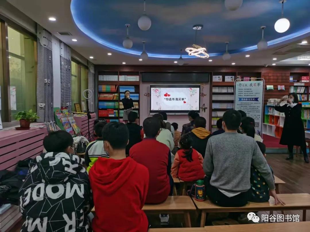 微信图片_20211125143121 微信图片_20211125143121.jpg