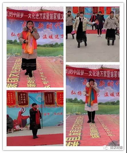 微信图片_20220217100429 微信图片_20220217100429.jpg