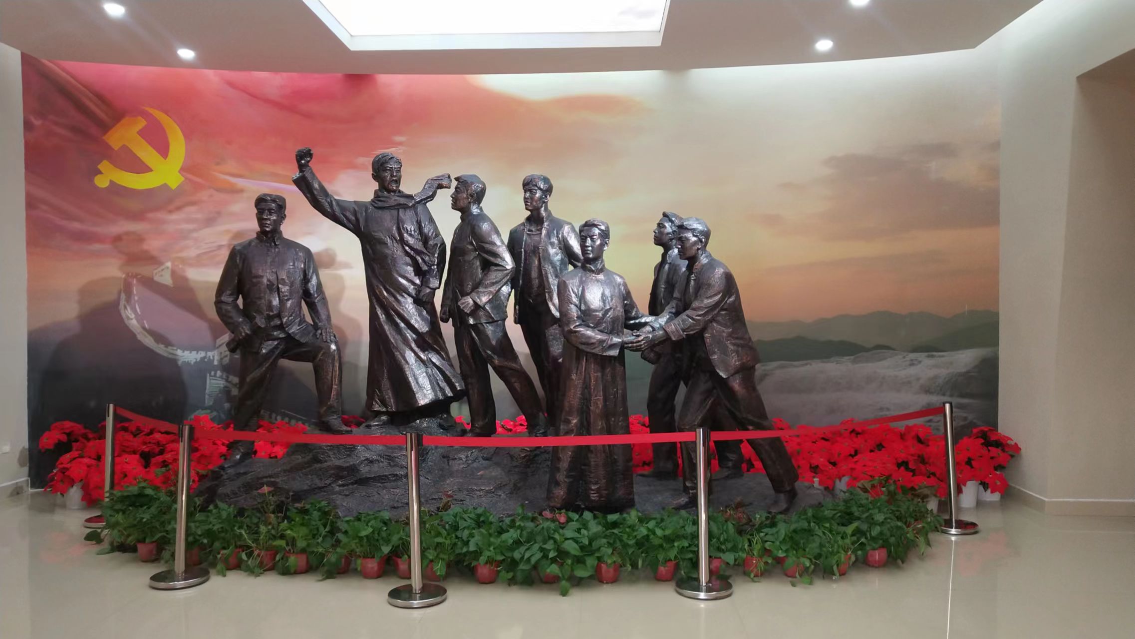 微信图片_20231215132735