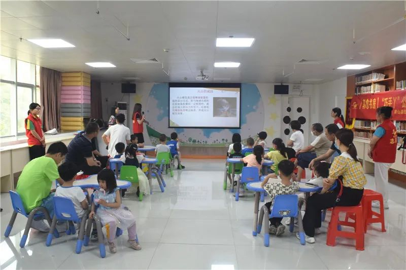 图片6 图片6.png?v=1772875246488