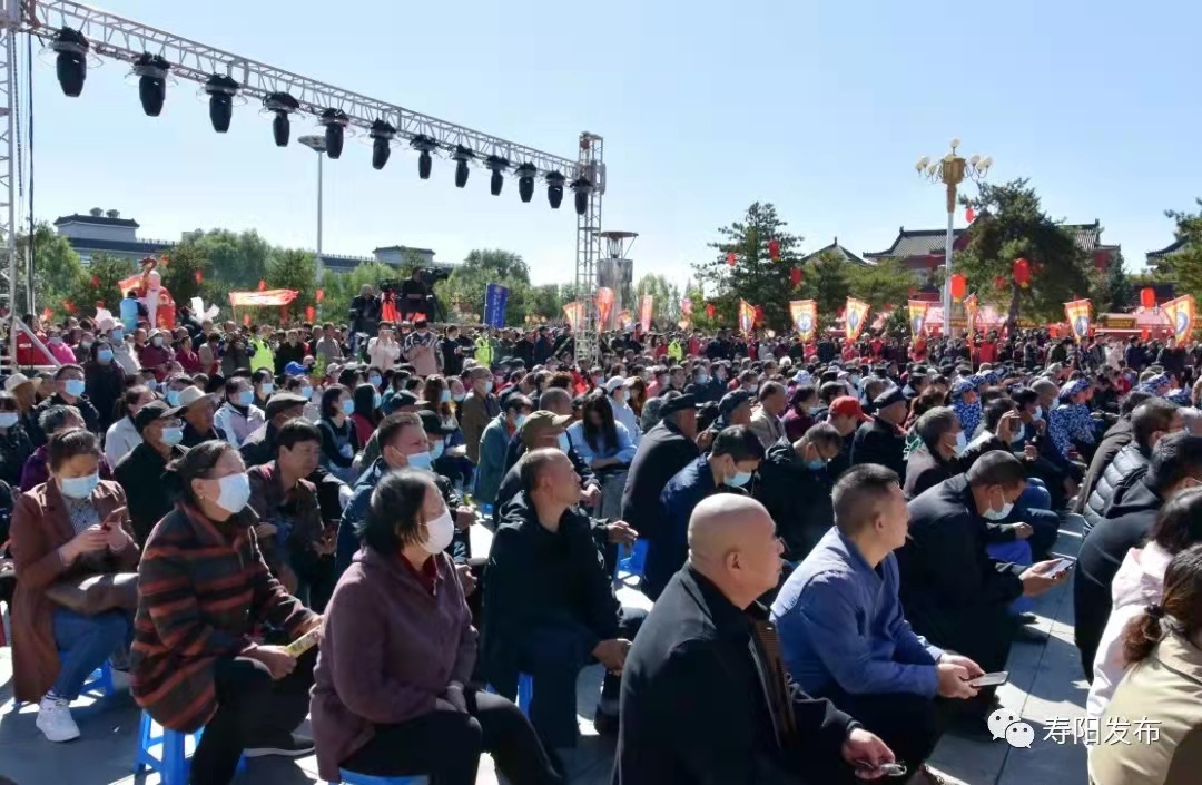 6dc12ed5c493e6967b2a2b722e249ac