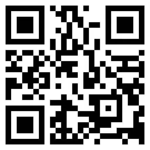 微信图片_20210508152005 微信图片_20210508152005.jpg