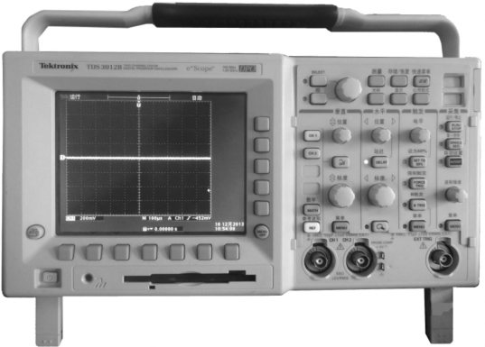 pagenumber_ebook=82,pagenumber_book=77