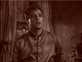 pagenumber_ebook=74,pagenumber_book=62