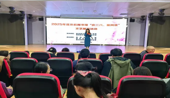 image image.png?v=1763548788474