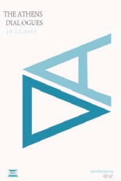 pagenumber_ebook=169,pagenumber_book=161