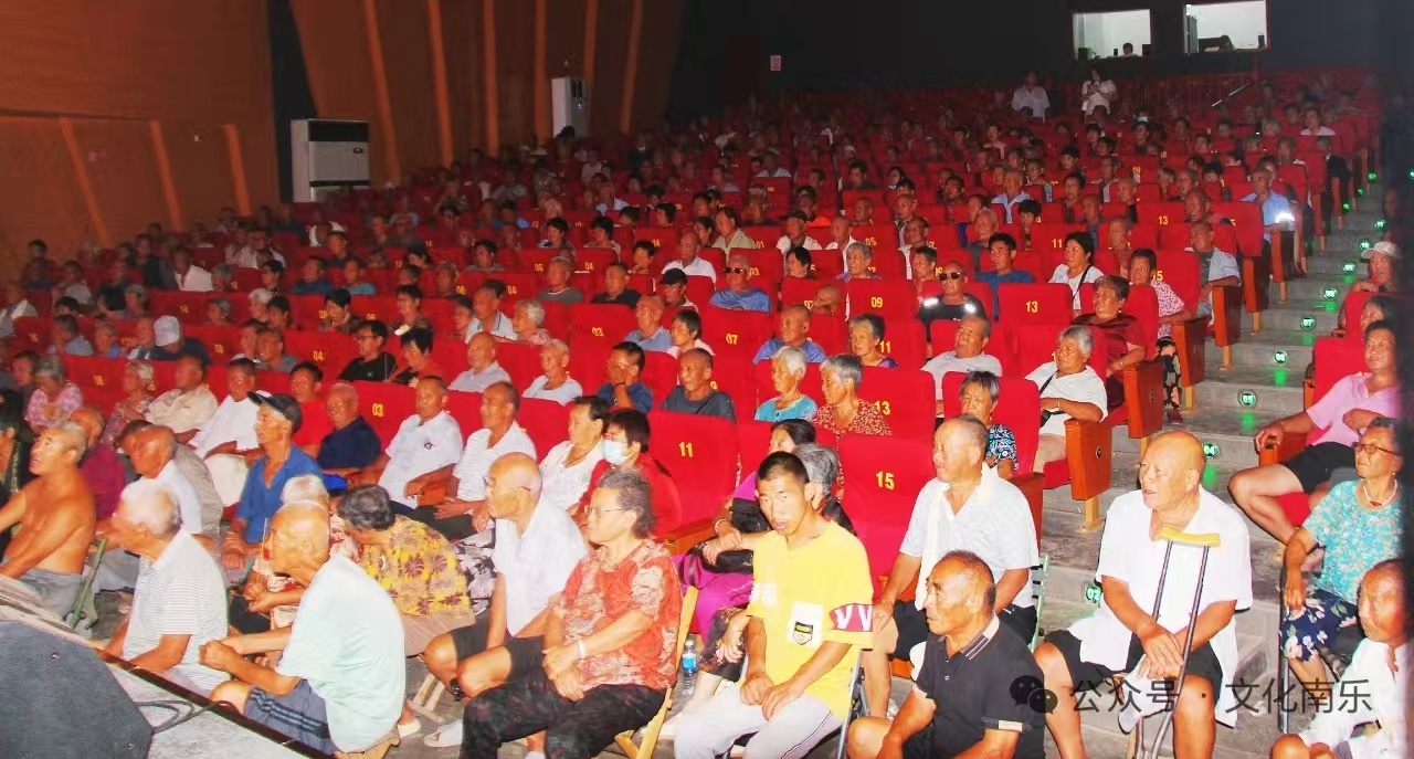 微信图片_2025-08-18_093722_975 微信图片_2025-08-18_093722_975.jpg