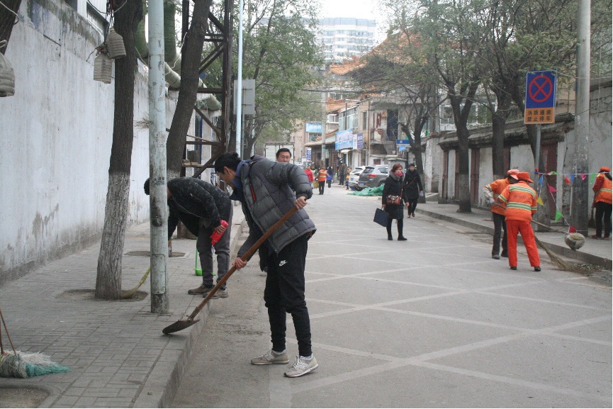 20181204104735180 20181204104735180