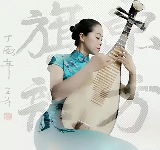 微信图片_20201023100220 微信图片_20201023100220.jpg