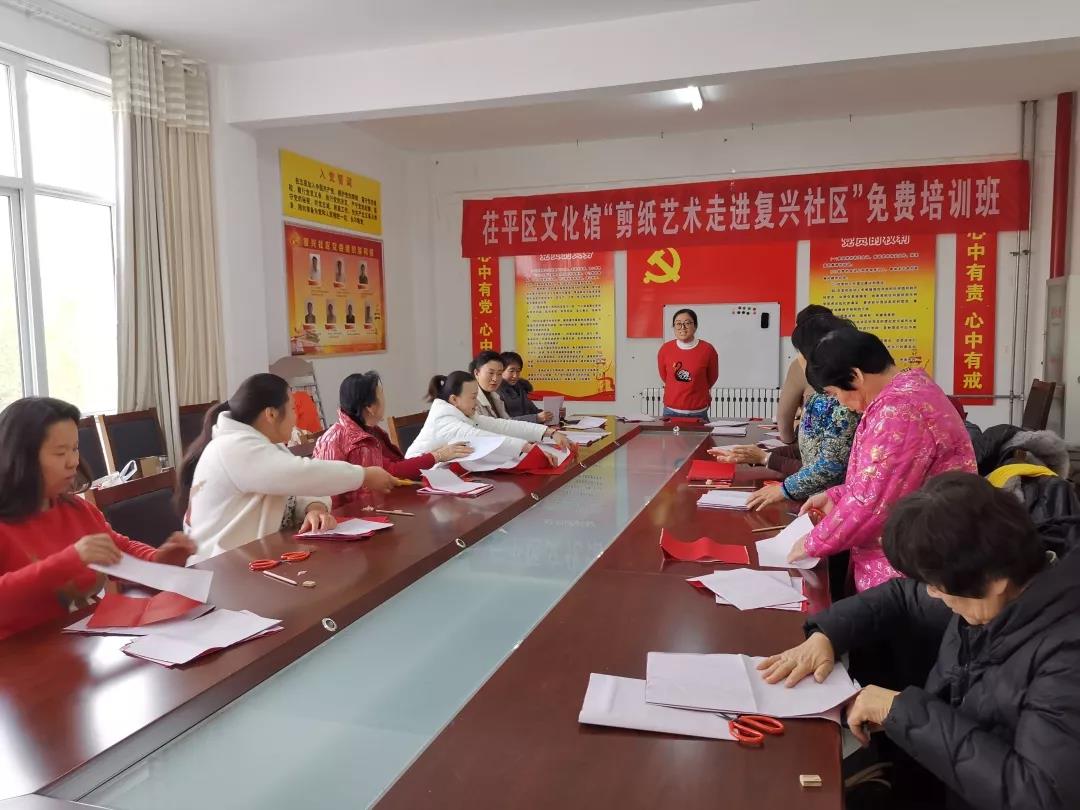 微信图片_20200805164105