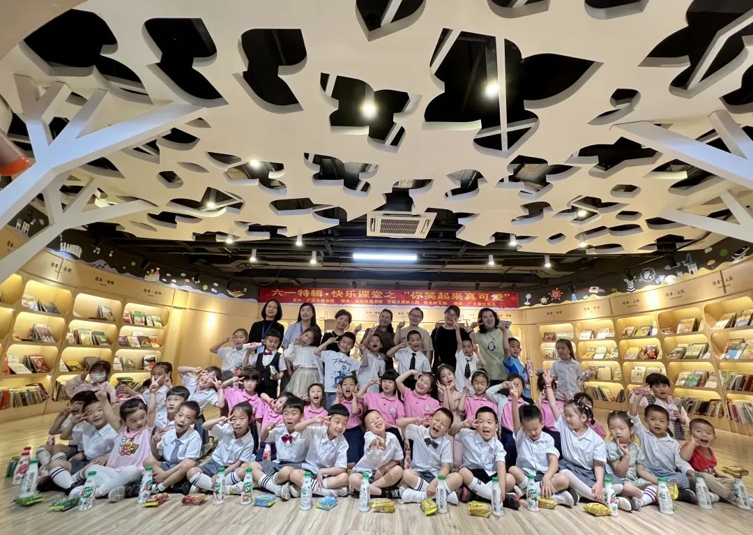 微信图片_20220605145050 微信图片_20220605145050.jpg?v=1766337170071