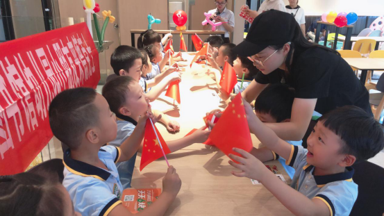 blob.png?v=1765879084783