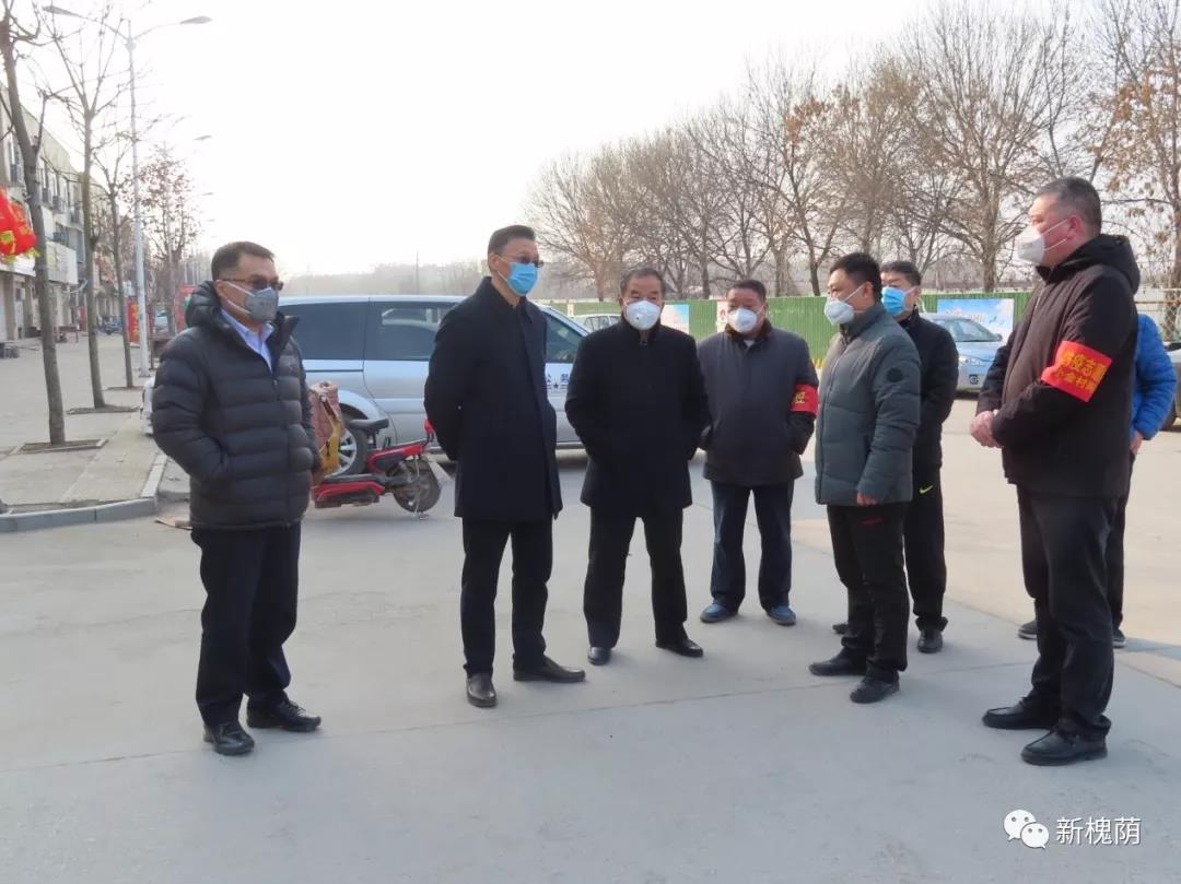 微信图片_20200323144801 微信图片_20200323144801.jpg