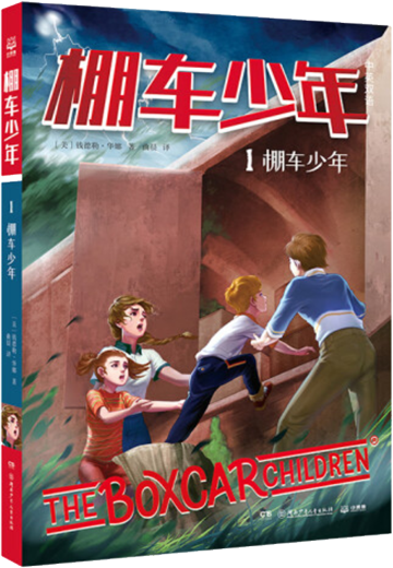 微信图片_20250226091908 微信图片_20250226091908.png?v=1763329386683