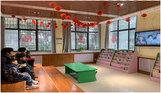 a1b91064f7e49a5241a24198b1e2e7d a1b91064f7e49a5241a24198b1e2e7d.png?v=1762647397387