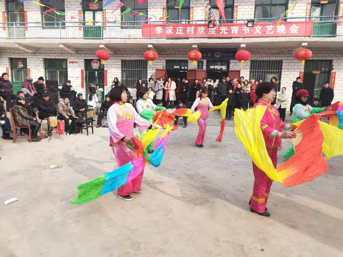 微信图片_202012081142348