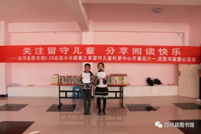 20170711155309_2wpfw1vd3m 20170711155309_2wpfw1vd3m.png?v=1774690976303