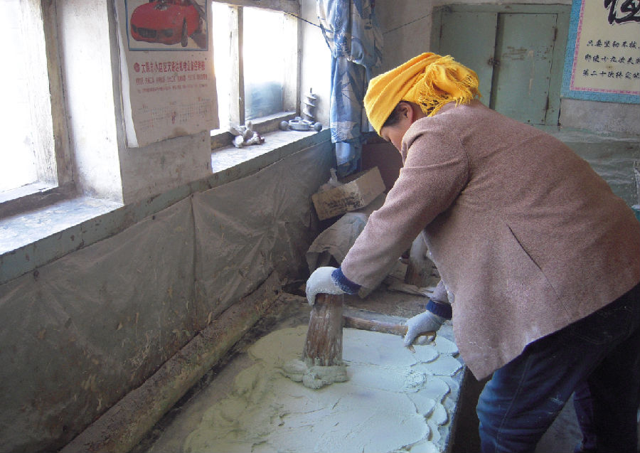 20170608111841_6nl23wlxwv 20170608111841_6nl23wlxwv.jpg?v=1764836306089