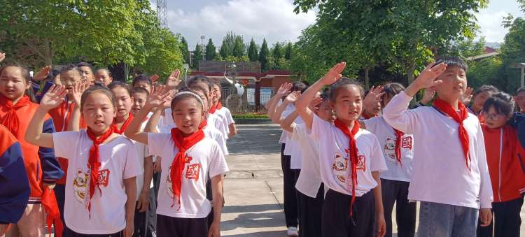 图片 6 图片 6.png