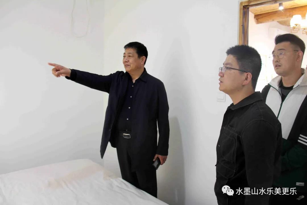 微信图片_20210326091406