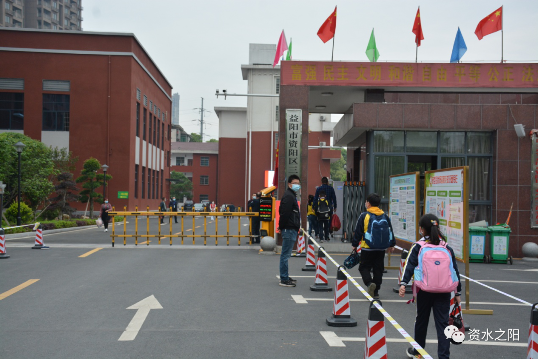 1 1.png?v=1765966706021