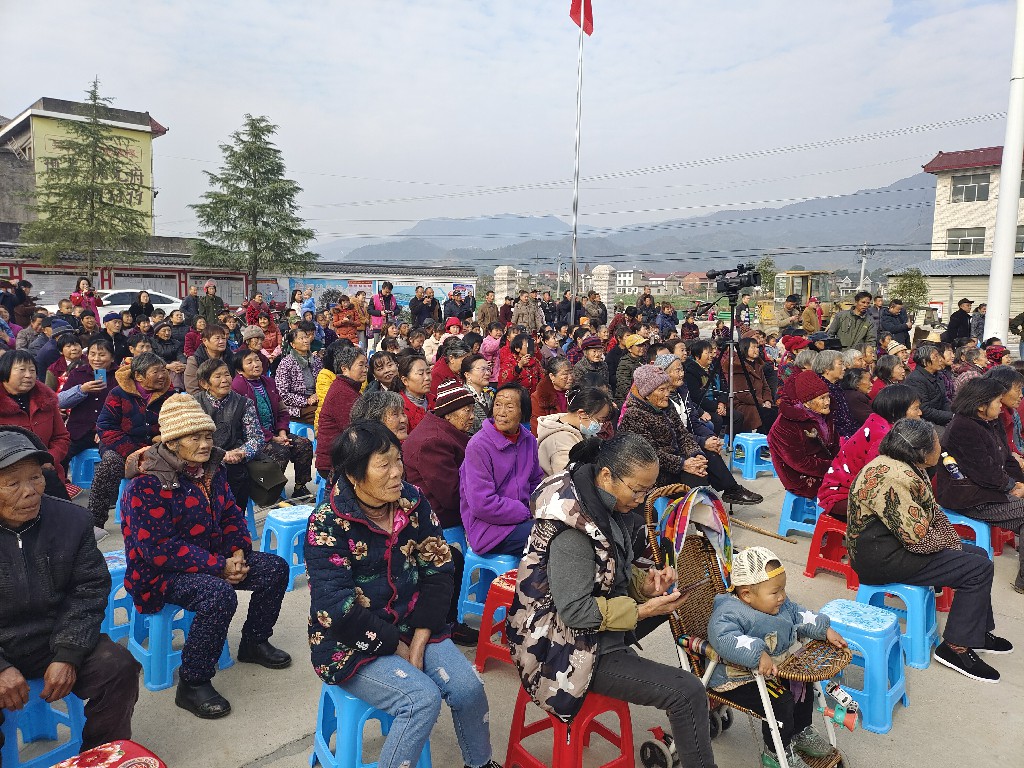 微信图片_202112071447181~1 微信图片_202112071447181~1.jpg