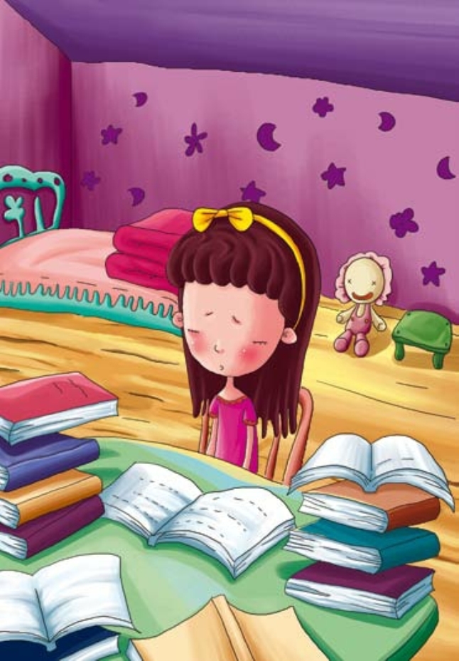 pagenumber_ebook=69,pagenumber_book=67