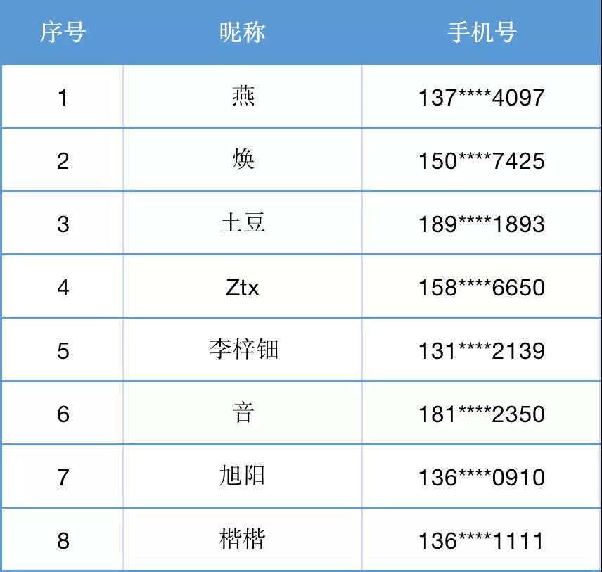 微信图片_20211227175757 微信图片_20211227175757.jpg?v=1762664290453