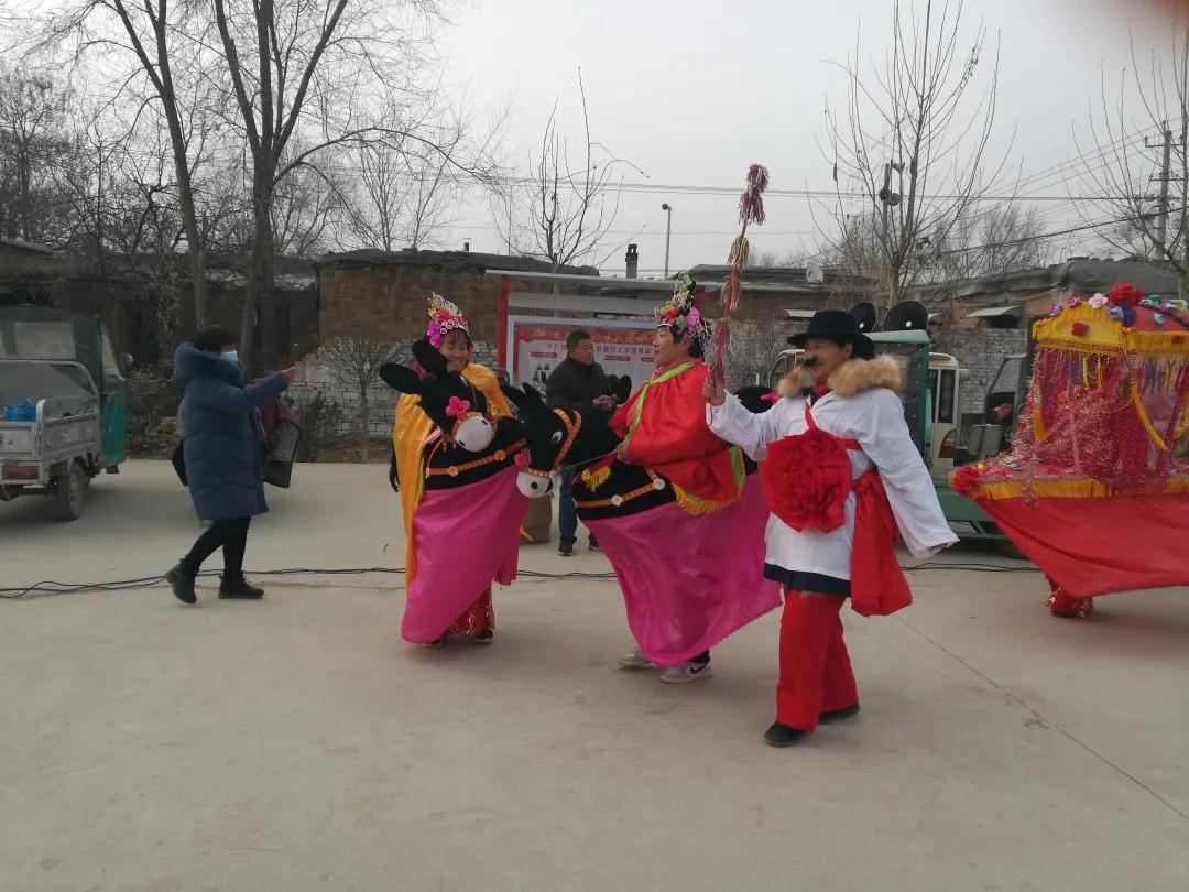 微信图片_20220215093921