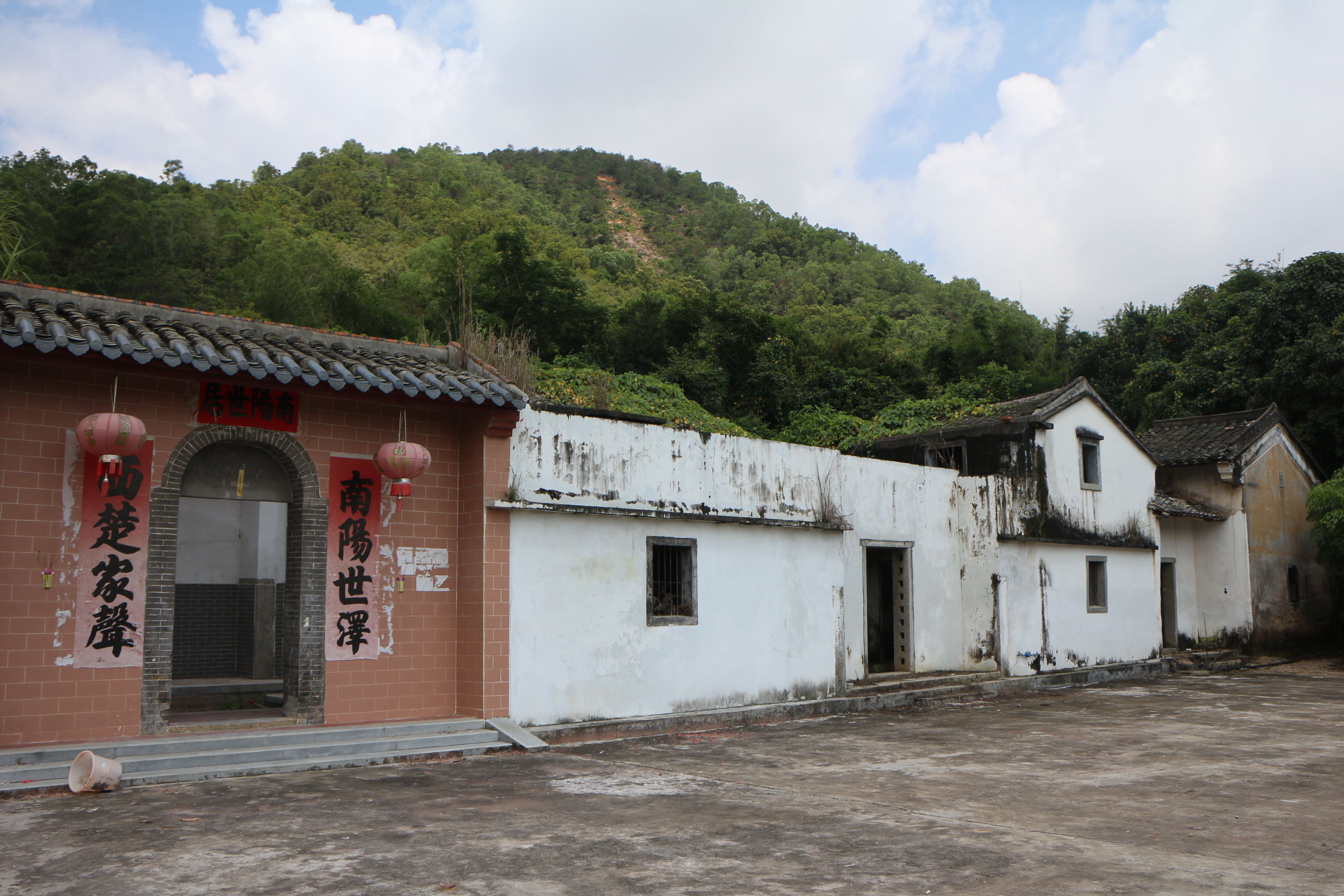 寨背1.jpg
